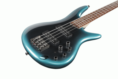 IBANEZ SR300E CUB electric Bass Guitar