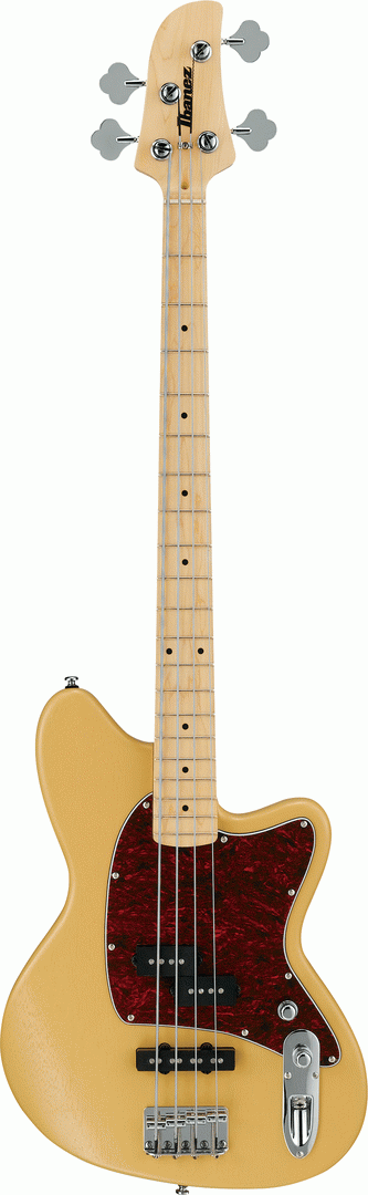IBANEZ TMB100M MWF ELECTRIC BASS