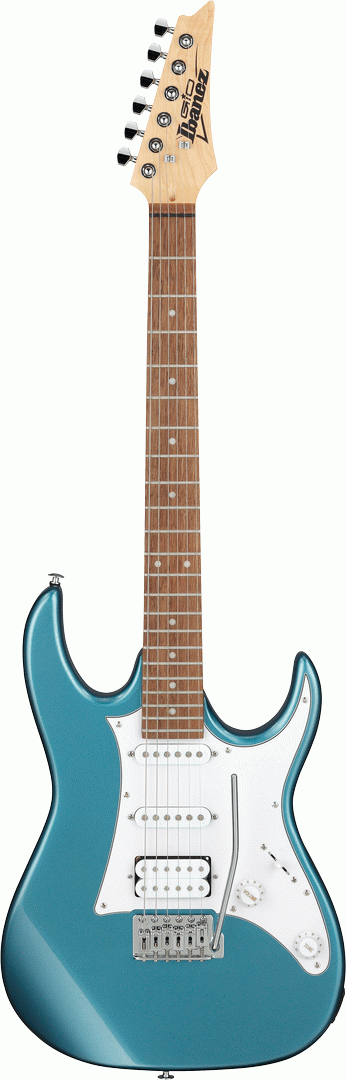 IBANEZ RX40 MLB ELECTRIC GUITAR