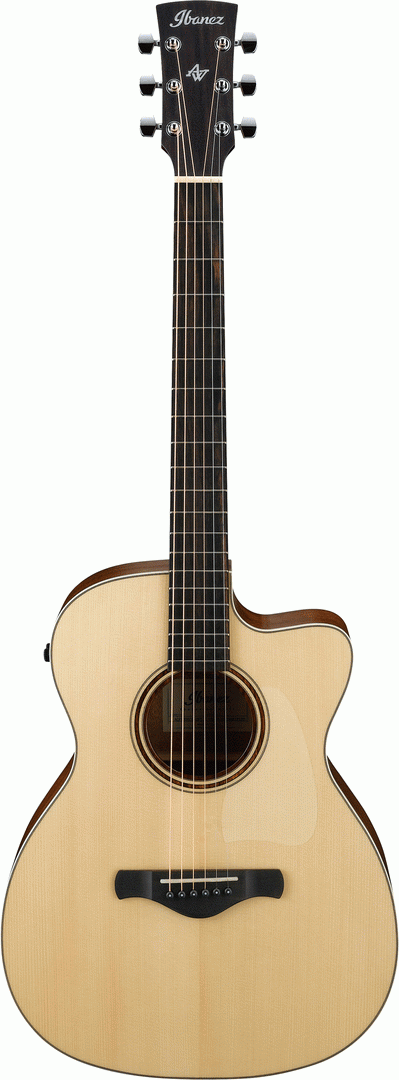 IBANEZ ACFS300CE OPS AC GUITAR