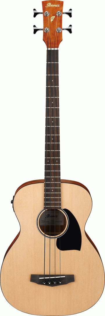 IBANEZ PCBE12 OPN ACOUSTIC BASS