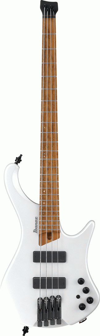IBANEZ EHB1000 PWM EL BASS W/BAG