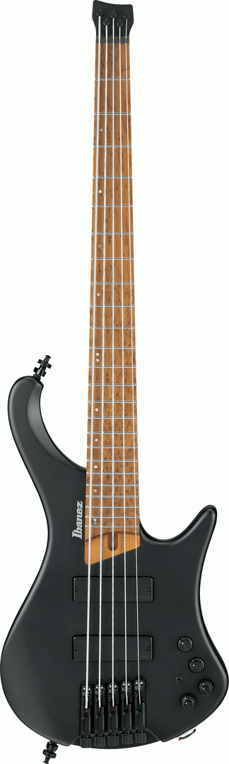 IBANEZ EHB1005 BKF EL BASS W/BAG
