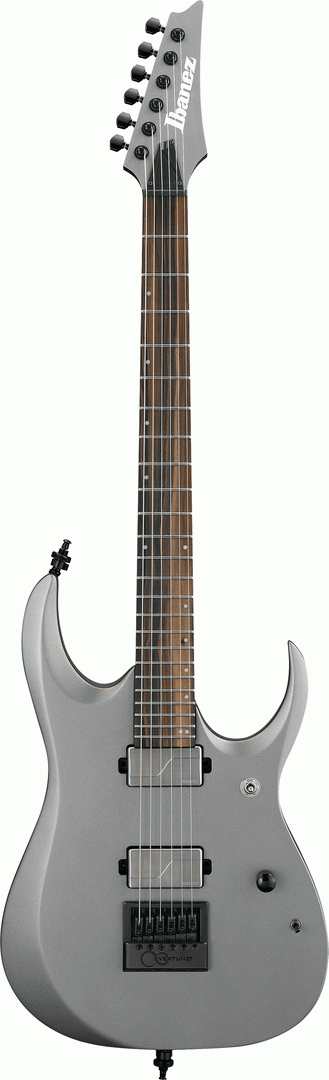 IBANEZ RGD61ALET MGM AXION LABEL EL GUITAR