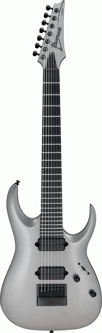 IBANEZ APEX30 MGM KORN SIGNATURE MODEL
