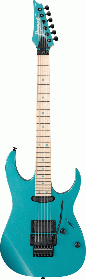 IBANEZ RG565 EG PRESTIGE ELECTRIC GUITAR