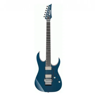 IBANEZ RG5320C DFM Prestiege Electric Guiter w/case