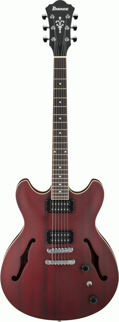 IBANEZ AS53 TRF ARTCORE ELECTRIC