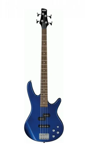 IBANEZ SR200 JB ELECTRIC BASS