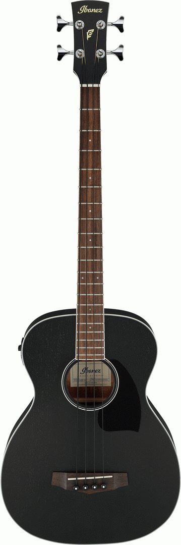 IBANEZ PCBE14MH WK