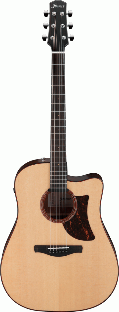 IBANEZ AAD300CE LGS ADVANCED ACOUSTIC