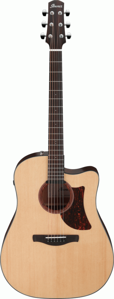 IBANEZ AAD170CE LGS ADVANCED ACOUSTIC