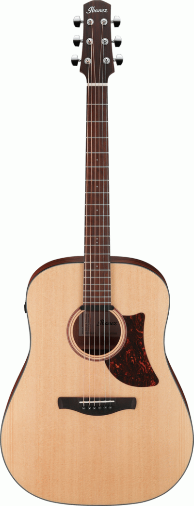 IBANEZ AAD100E OPN ADVANCED ACOUSTIC