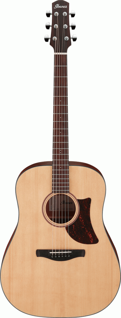 IBANEZ AAD100 OPN ADVANCED ACOUSTIC