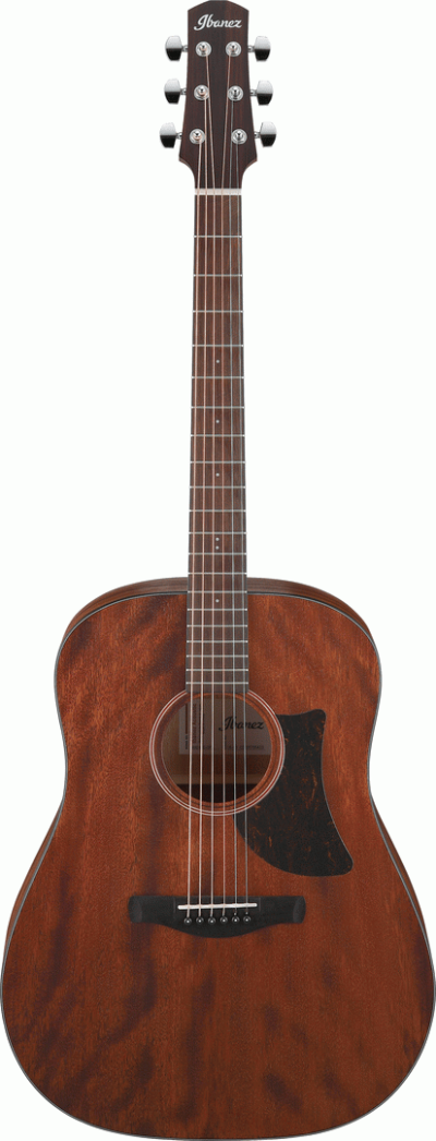 IBANEZ AAD140 OPN ADVANCED ACOUSTIC