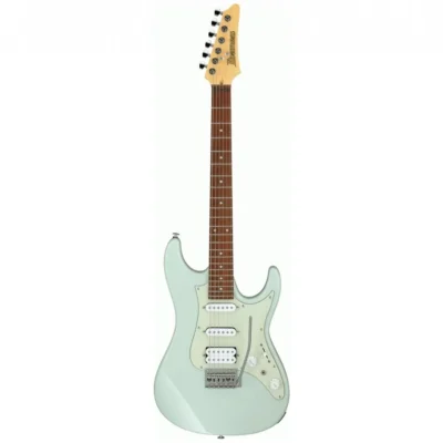IBANEZ AZES40 MGR ELECTRIC GUITAR