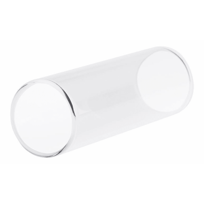 BBT SDG22 GLASS Guitar Slide 22MM Diameter