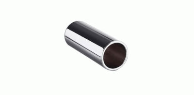 BBT SDS22 Steel Guitar Slide 22MM Diameter