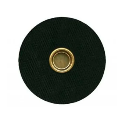Cello Endpin Holder - Rubber Stop