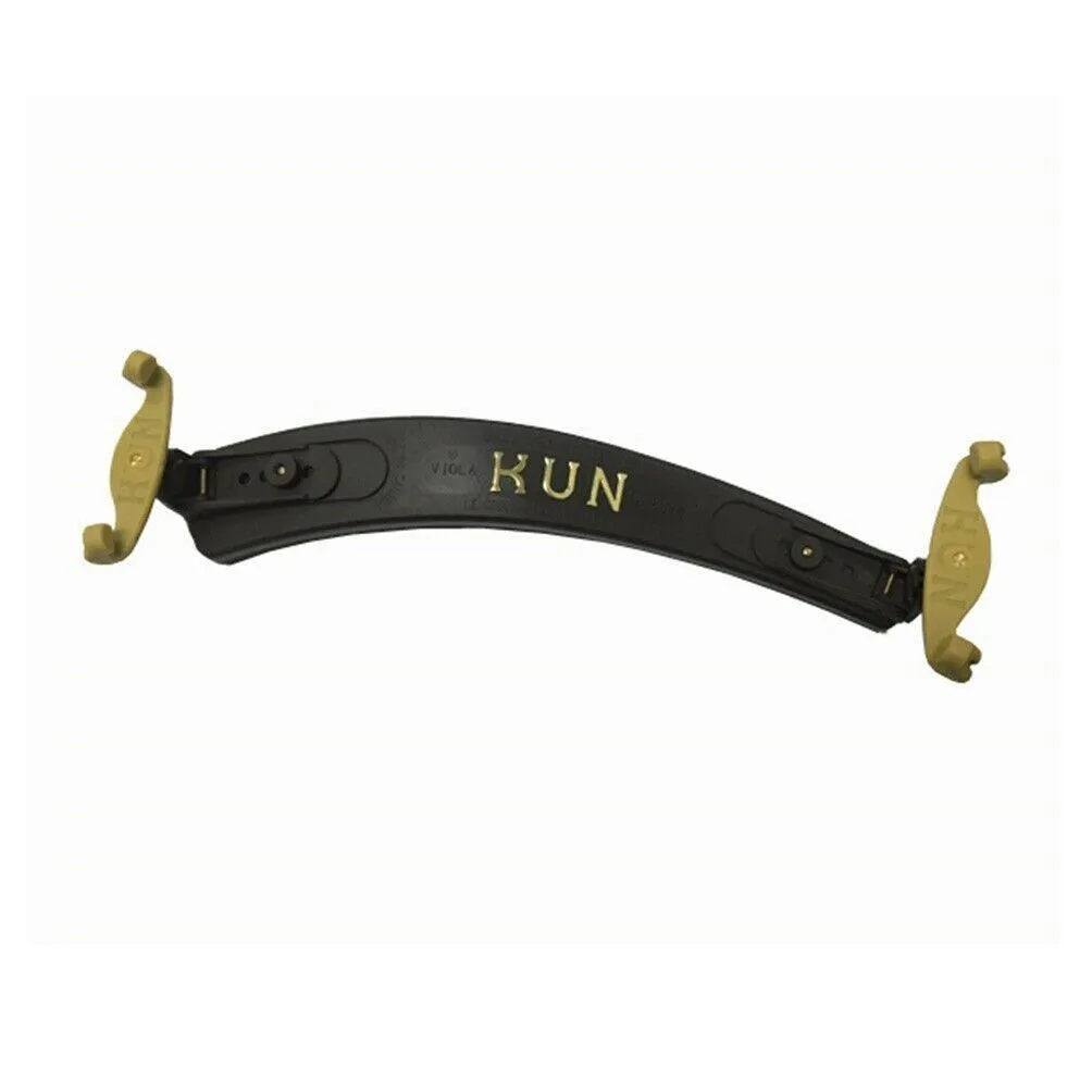 KUN Collapsible Rest for Viola Shoulder Rest