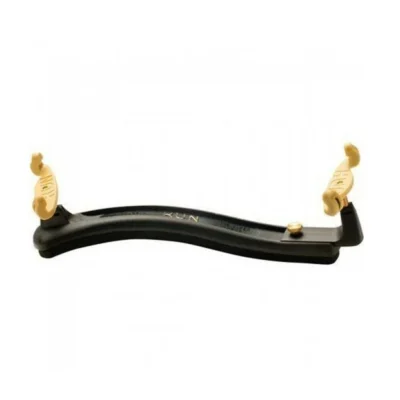 KUN  SUPER Rest Viola Shoulder Rest Made in Canada