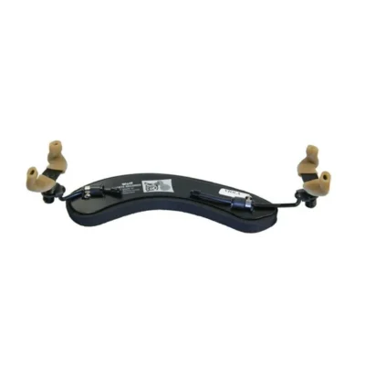 Wolf 4/4- 3/4 Viola Shoulder Rest Forte / Secondo Adjustable  Suit 15" - 16 1/2"