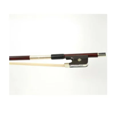 Cello 4/4 Bow DORFLER  Pernambuco Octagonal Stick Made in Germany 76.4g
