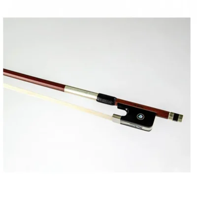 Cello 4/4 Bow DORFLER Master  Pernumbuco Octagonal Stick 82.6g