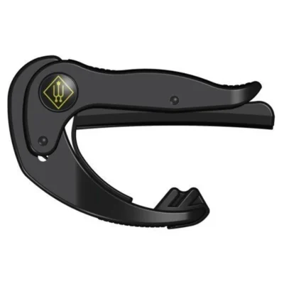 Wittner Folk Guitar Capo Made in Germany for 6-string Folk Guitar Nr 996F
