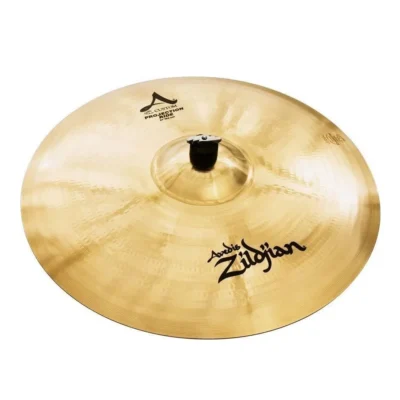 Zildjian 20" A Custom Projection Ride Cymbal
