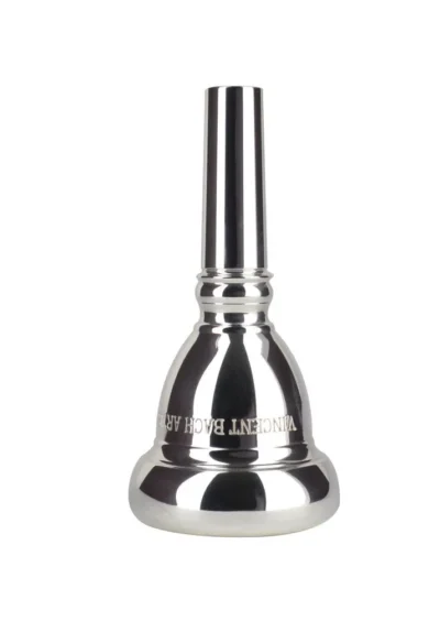 Vincent Bach Artisan Trumpet Mouthpiece 1.5C -  A4511HC