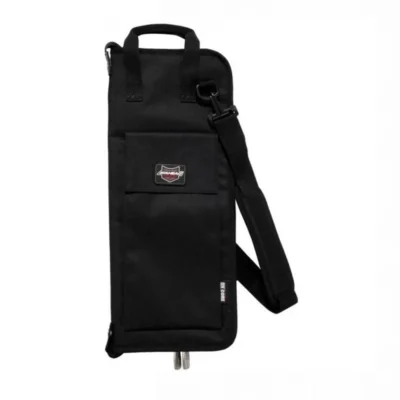 Ahead Armor AA6025 Deluxe Standard Pocket drumstick Case
