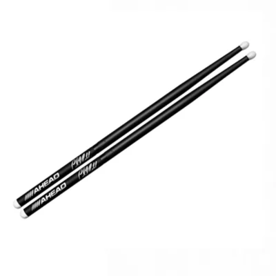 Ahead  Aluminum Advanced Alloy Core PHIL RUDD SUPER 5A Drumsticks