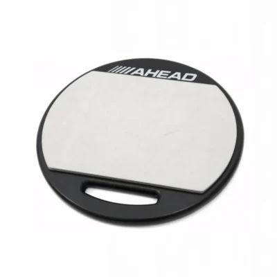 Ahead Double-sided Brush Pratice Pad - 14"