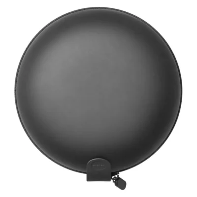 AIAIAI A04 Large Headphone Carry Case