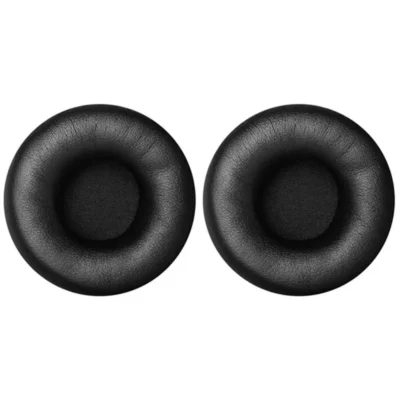 AIAIAI TMA-2 E02 for DJ & Move Presets (On-Ear Pads)