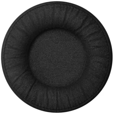 AIAIAI TMA-2 E08 for HD Presets ALCANTARA (Over-Ear Pads)