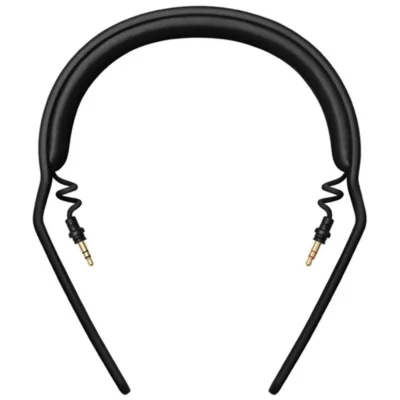 AIAIAI TMA-2 H03 High Comfort Preset Headband - PU Leather