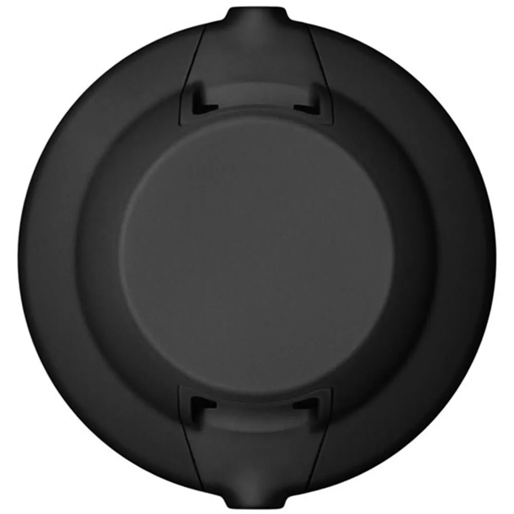AIAIAI TMA-2 S02 for DJ Preset (Speaker Unit Pair)
