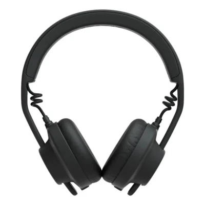 AIAIAI TMA-2 Move Wireless Bluetooth On-Ear Headphones