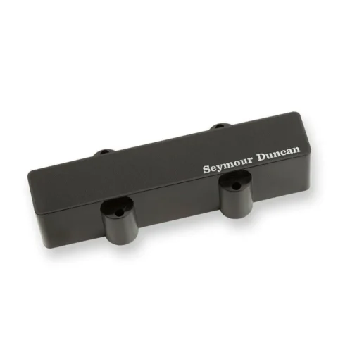 Seymour Duncan AJB-5B Active 5 string Stack Jazz Bass - Bridge Pickup
