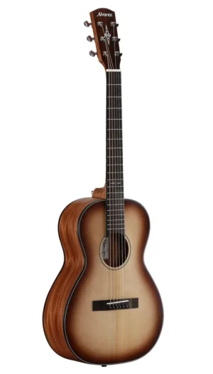 Alvarez Delta Delite Acoustic Guitar