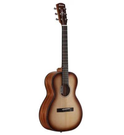 Alvarez Delta Delite Acoustic Guitar