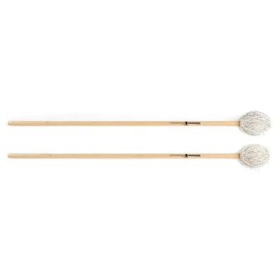 Promark Andrew Markworth AM2 Medium Marimba Mallet