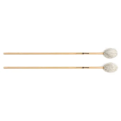 Promark Andrew Markworth AM3 Medium-Hard Marimba Mallet