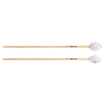 Promark Andrew Markworth AM4 Hard Marimba Mallet