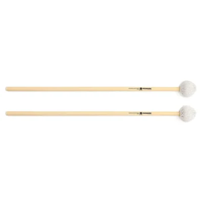 Promark Andrew Markworth AM6R Medium-Hard Vibraphone Mallet