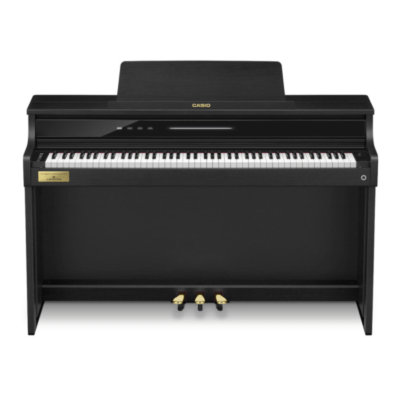 Casio Celviano AP750 88-Key Digital Piano w/ Air Grand Sound - PICKUP ONLY