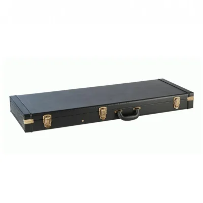 ARMOUR APCER RECTANGLE ELECTRIC GUITAR HARD CASE