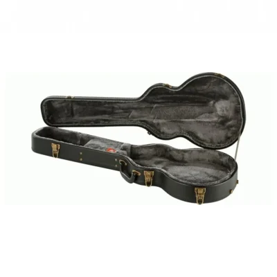 ARMOUR APCLP LP ELECTRIC GUITAR HARD CASE